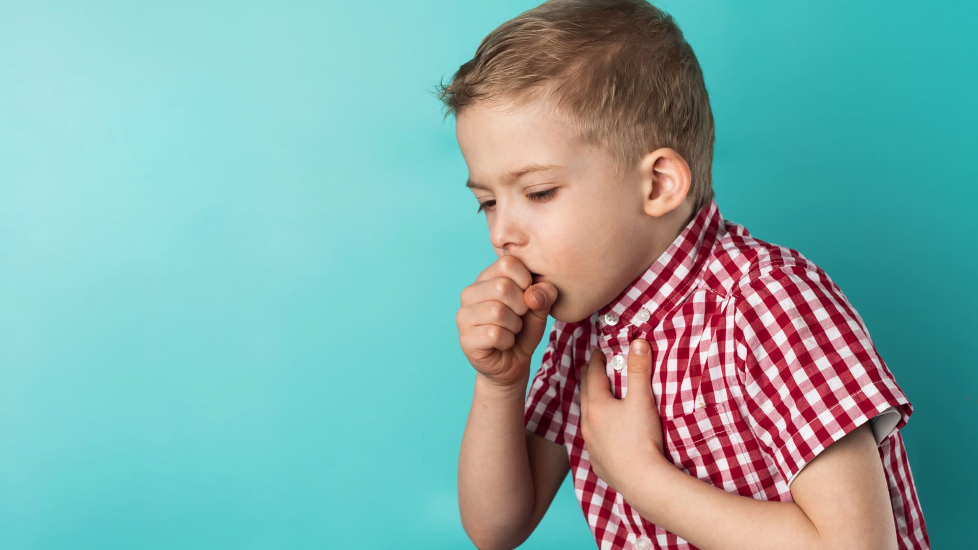CommunityChoicePeds-Asthma Community Choice Pediatrics Asthma Concerns
