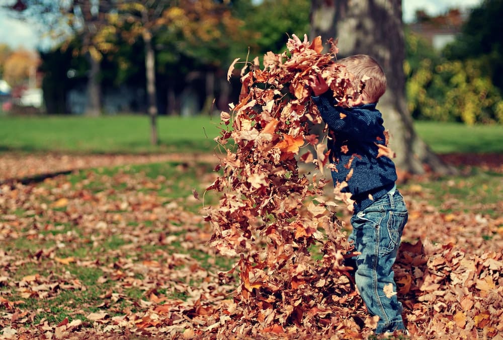 Recognizing Childhood Asthma: Top Symptoms