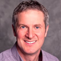 Joseph-Lammert M.D.