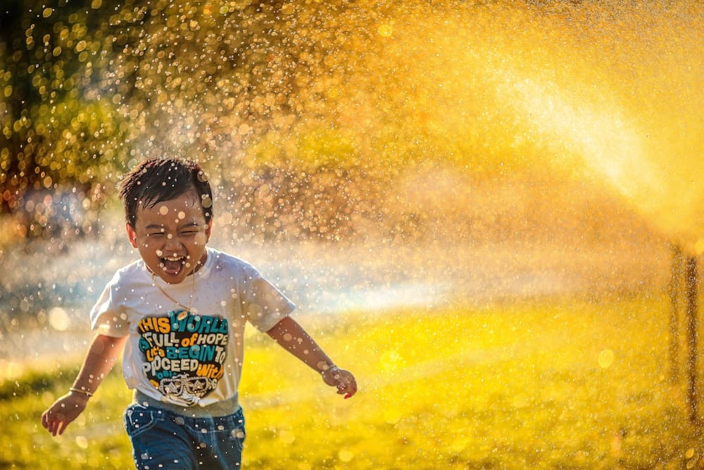 How Can You Tell If Your Child Has Allergies or a Cold?