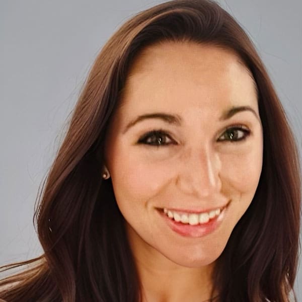 Elizabeth Vasquez MPAS, PA-C Community Choice Pediatrics