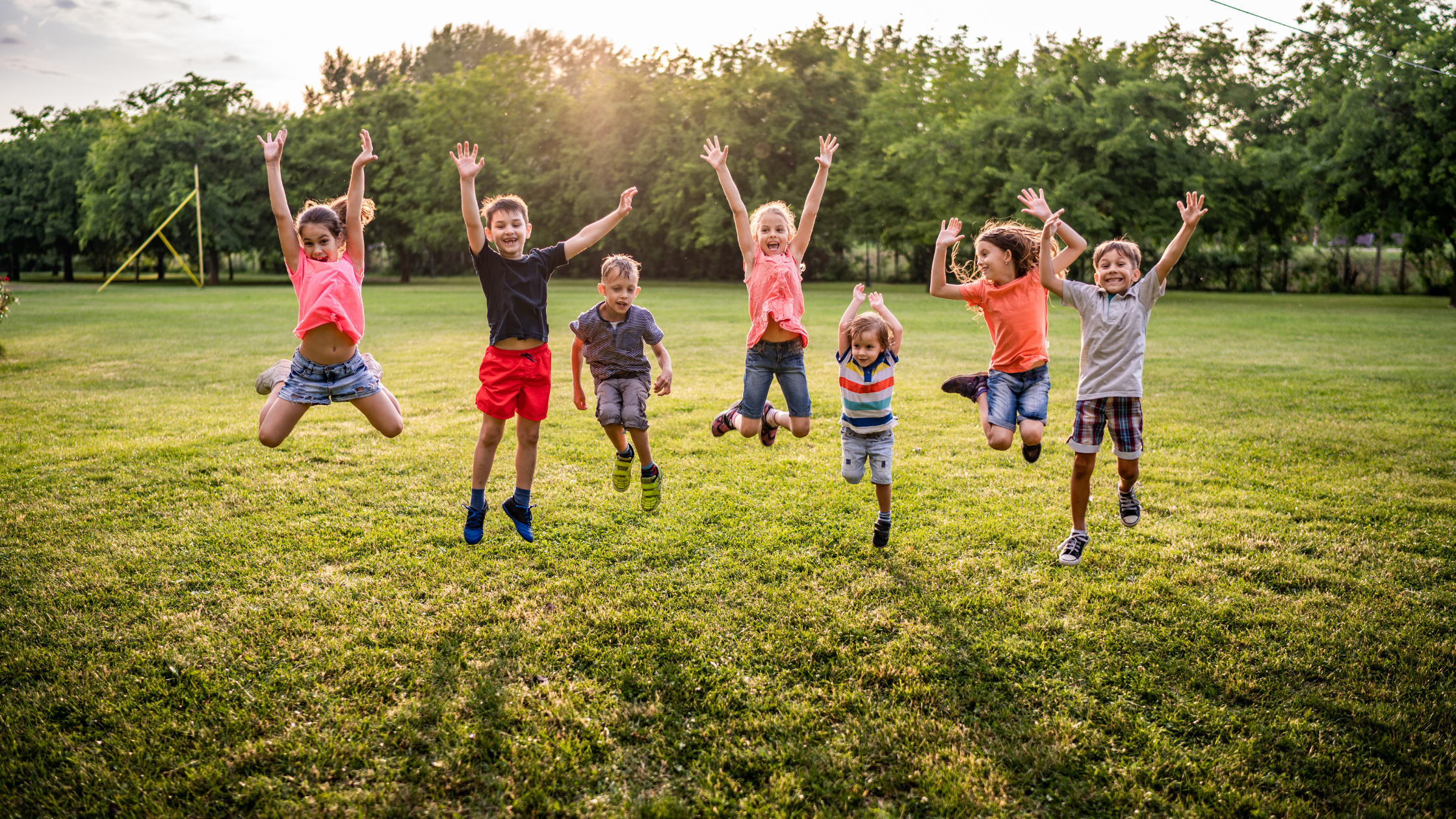 How to Help Kids Build Resilience How to Help Kids Build Resilience