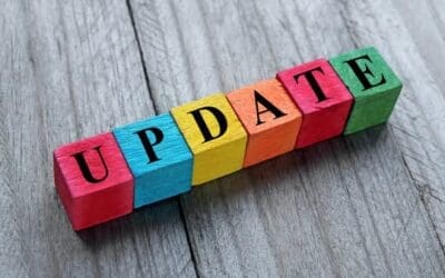 Updated Walk-In Care Hours at Community Choice Pediatrics