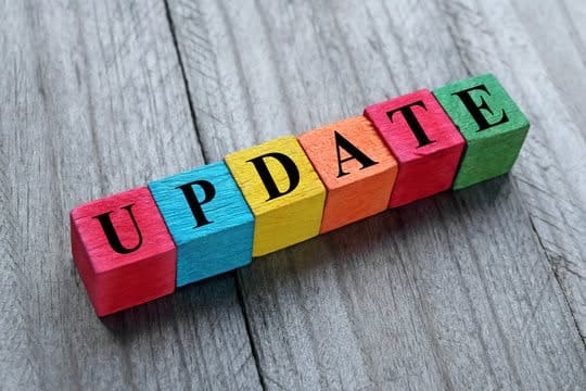 Updated Walk-In Care Hours at Community Choice Pediatrics